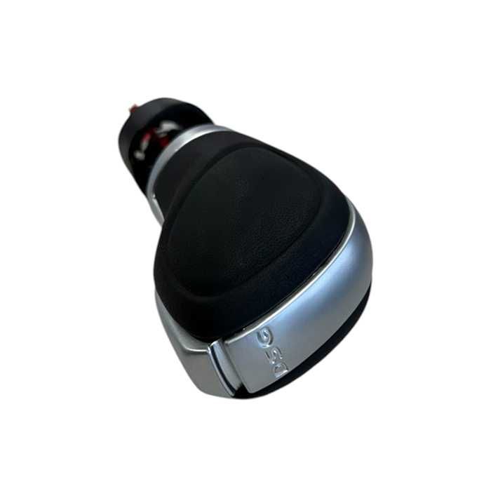 Топка за скоростен лост VW Passat B7 / CC – автоматик, модел 58536