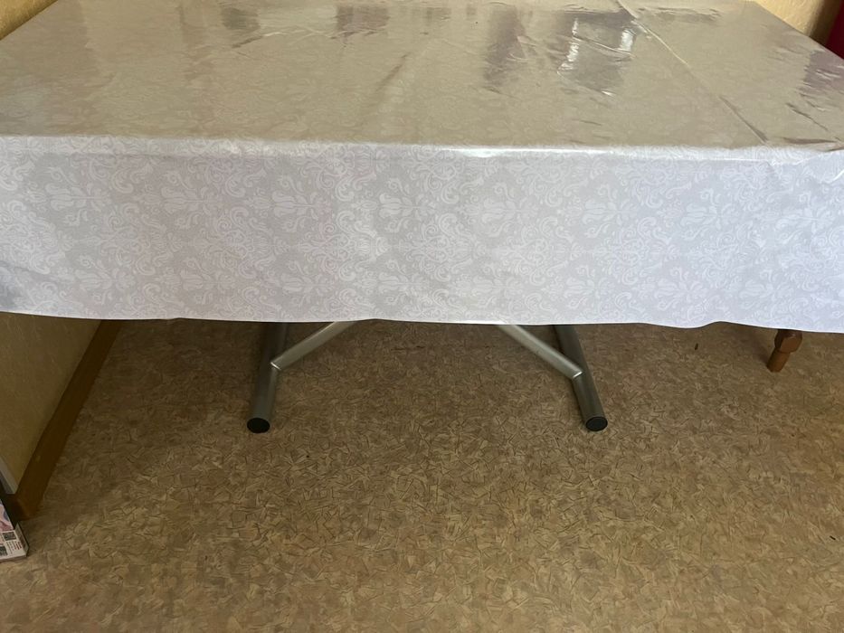 Продается стол - трансформер