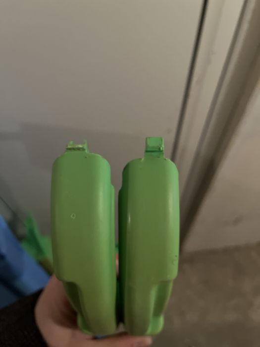 Детска пързалка Little tikes