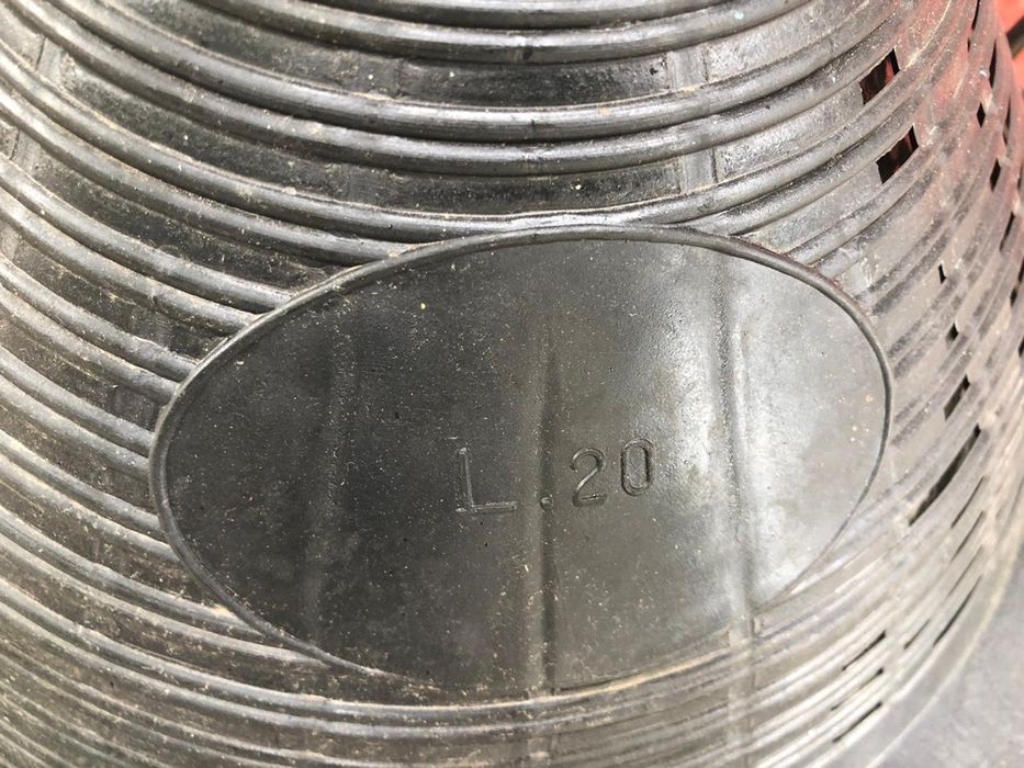 Нови!!!ПРОМОЦИЯ !!! Дамаджана с кош Италия 5л, 10л, 15л, 20л, 25л, 54л