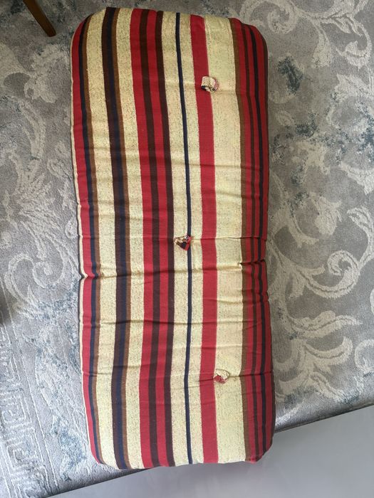 Продам новый матрас