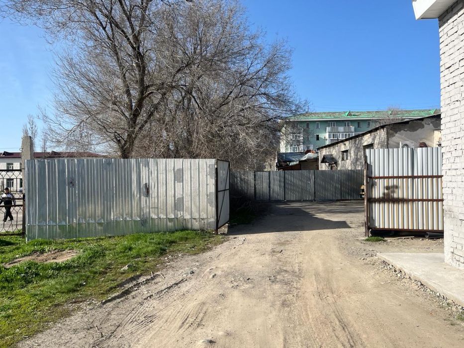 Срочно сдается помещение