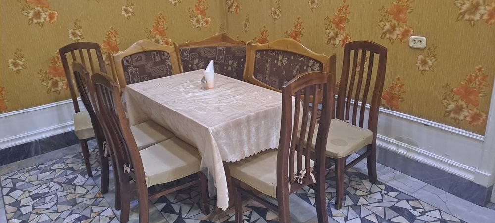 Ugalok sotiladi zavadskoy