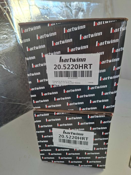 Arcuri Seat,skoda,vag,etc