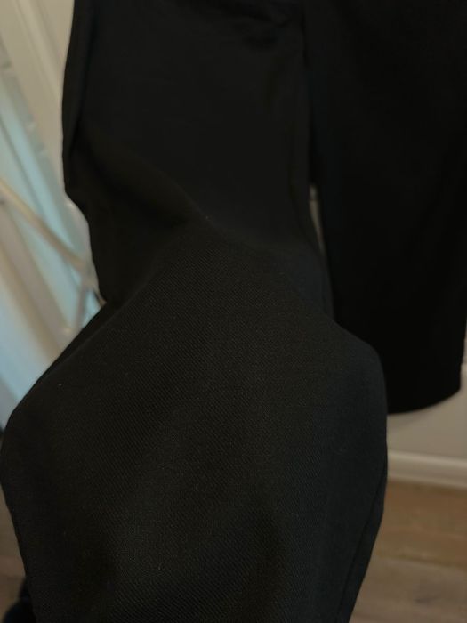 Продам джинсы massimo dutti