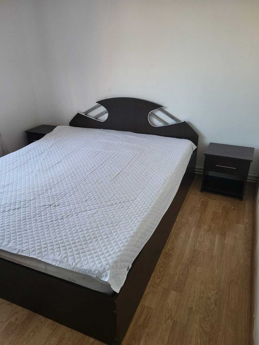 Inchiriez apartament 2 camere in Lugoj, micro 3