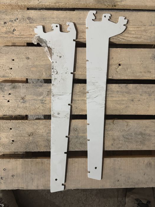 Мебель офисный б/у