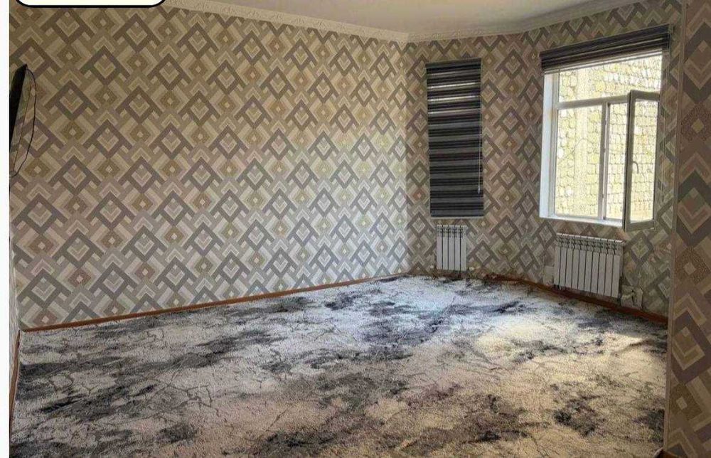 Продажа Евродома в Ханабаде, 3-сотки (N 13952 )