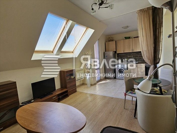 Продава се Двустаен апартамент в Черноморец - 64 кв.м за 1274 €/кв.м - Снимка #3