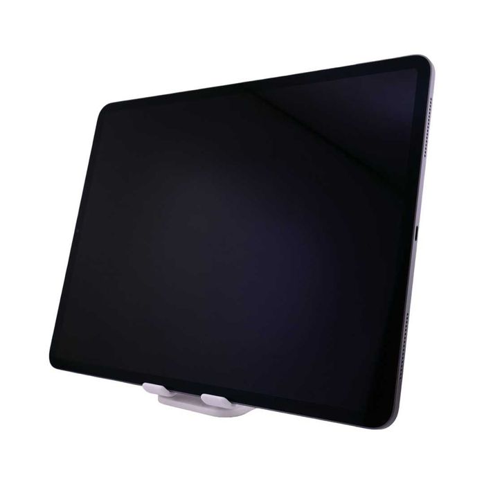 iPad Pro 12.9 256GB Wi-Fi Space Gray - GARANTIE 12 LUNI | TrueGSM