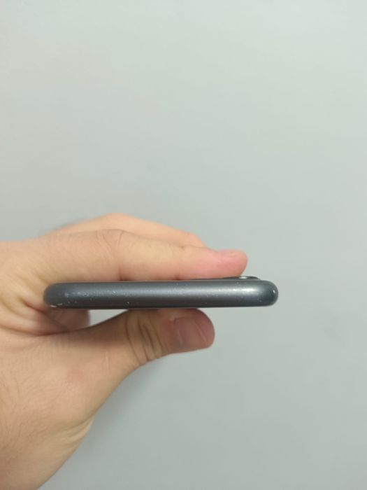 Iphone 11 64gb акб 100%