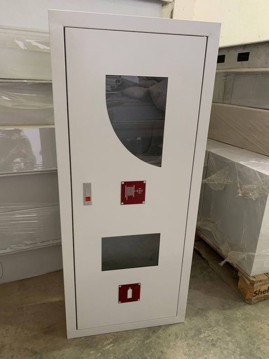Пожарный щиты от завод изготовления ПШ-7