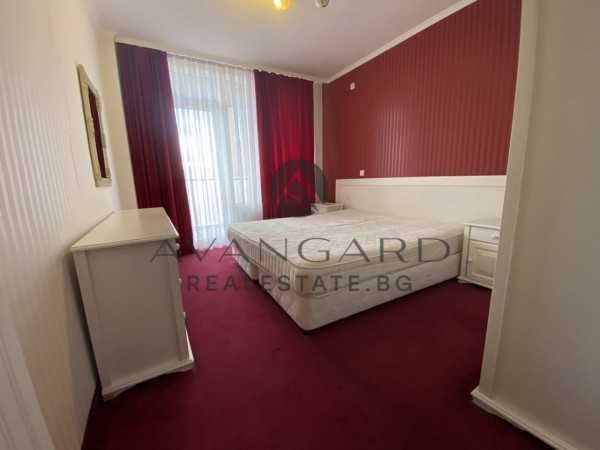 Продава се Тристаен апартамент в Пловдив, Кършияка - 117 кв.м за 1650 €/кв.м - Снимка #8