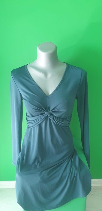 Рокли много и различни