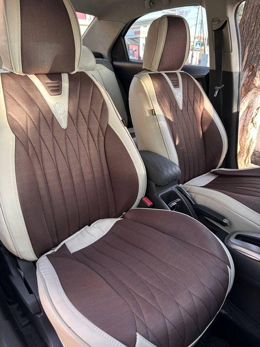 Продам свой кобальт