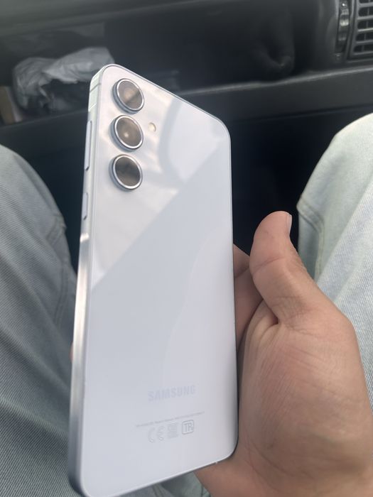 Samsung a55   128   5g