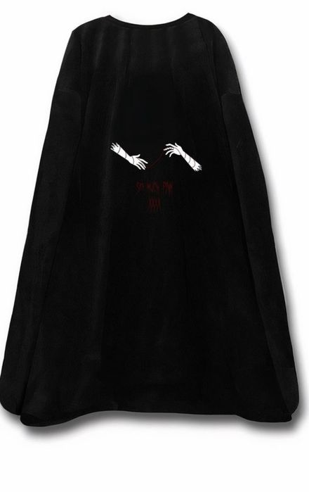 Продаю плюш ethereal.fair