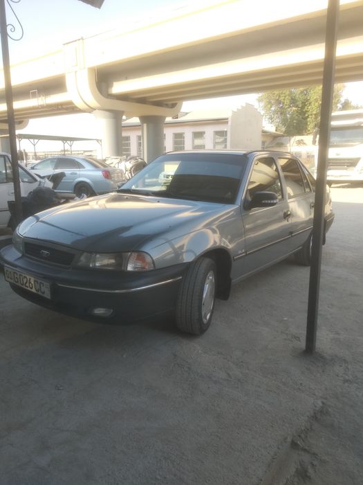 oznomda 1999 gaz 75  7d polik kansaner kraska ustkuygn uchun seplgan