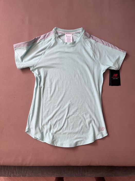 Лот спортни дрехи - Adidas by Stella Mc’Cartney, New Balance