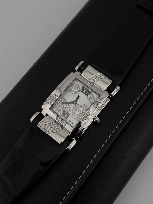 Наручные часы Patek Philippe Twenty-4