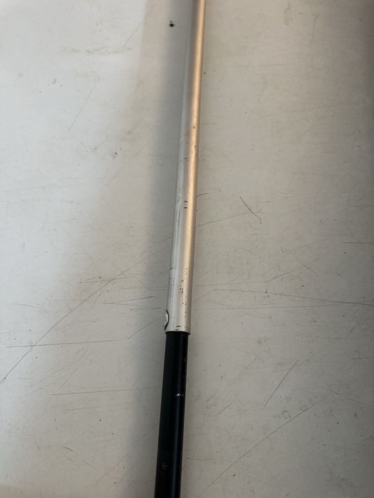 Umbrela Matrix - Pro Space Brolly