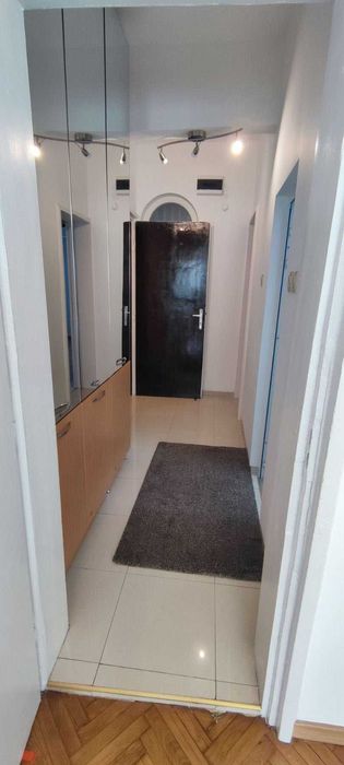 Дава се под наем Двустаен апартамент в София, Център - 65 кв.м за 648.21 € - Снимка #7