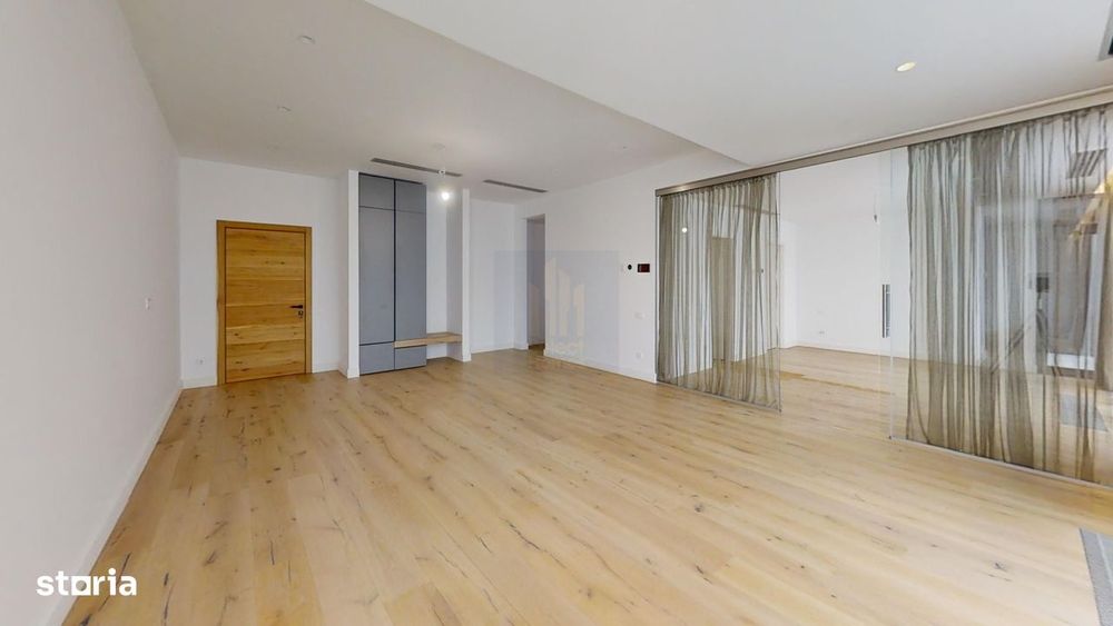 2 Camere | 86mp | Pretabil Birou | Pet Friendly| *Eminescu* *Tur Virtu