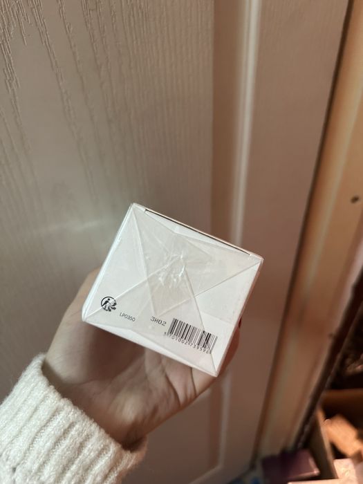 Louis vuitton myriad