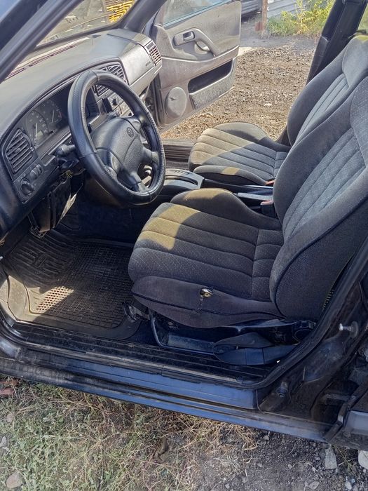 Генераторы стартеры пассат Ауди 80 б3 б4пассат