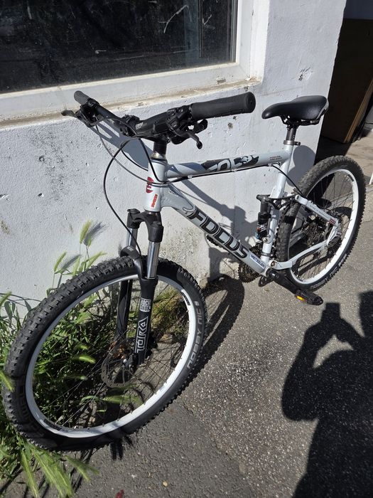 Vand biciclete import Germania