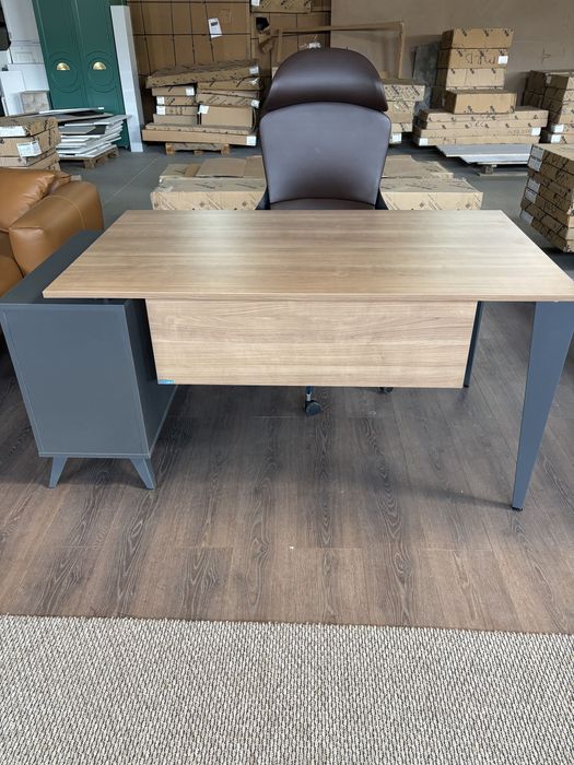 Mobilier Birou Moderne Prețuri Fabrica