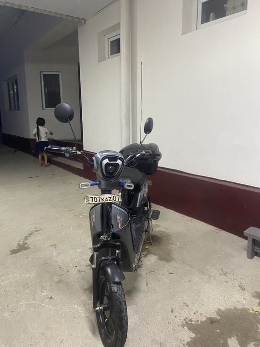 Бағасы 90000 азымас саудасы бар