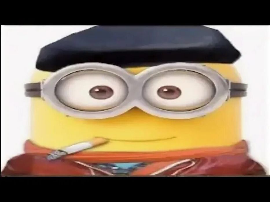 Обменяю Xiaomi mi 11 lait 5g NE на хр