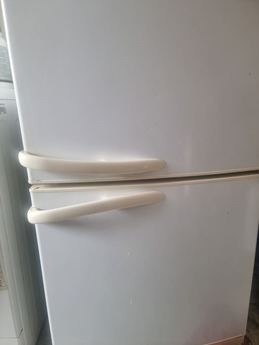 Холодильник Атлант