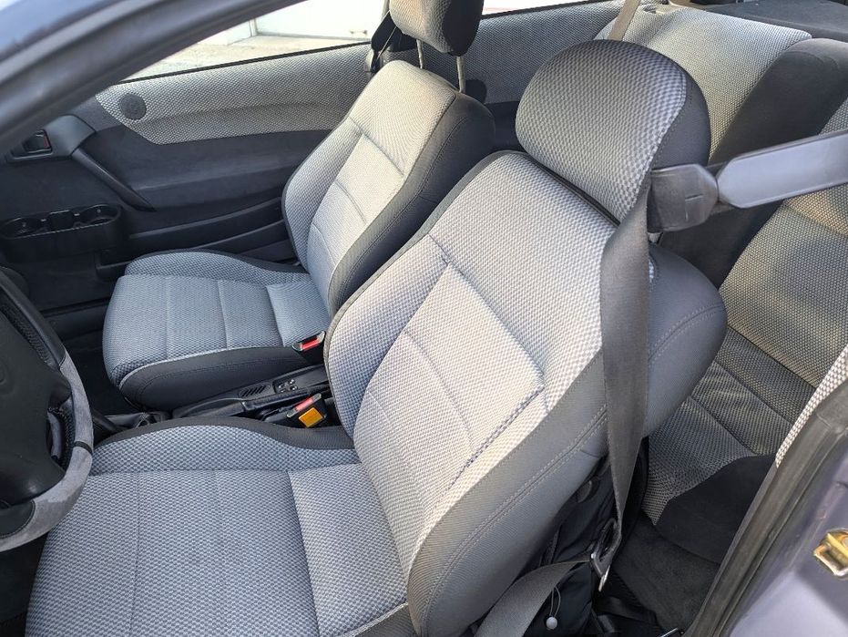 Продам Opel Calibra