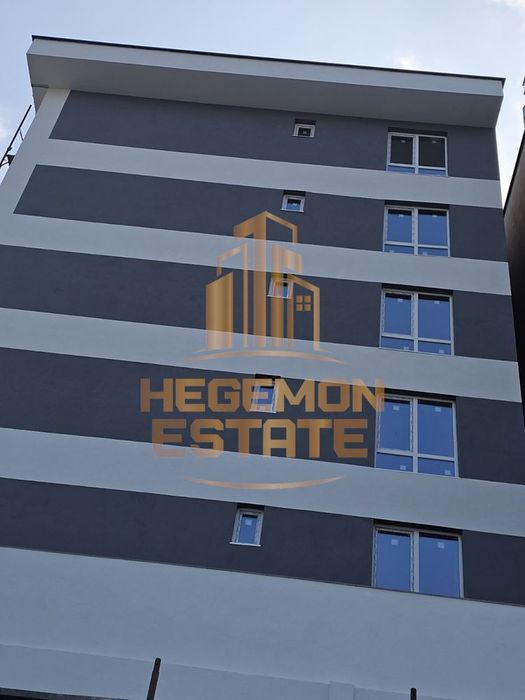 Продава се Тристаен апартамент в Варна, Владислав Варненчик - 89 кв.м за 1124 €/кв.м - Снимка #12