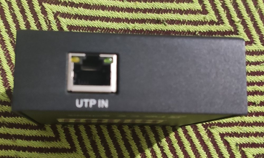 Разветлитель Hdmi на RX