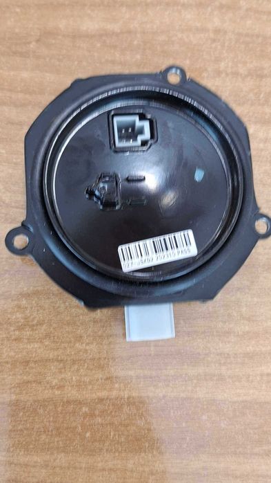 Баласт модули ХондаNissan Mazda 33119-SJK-013 33119-SWA-003 33129-SJA-J01