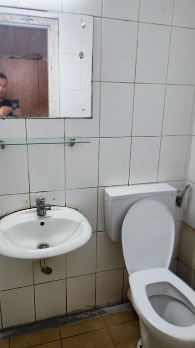 Inchiriez spatii cazare