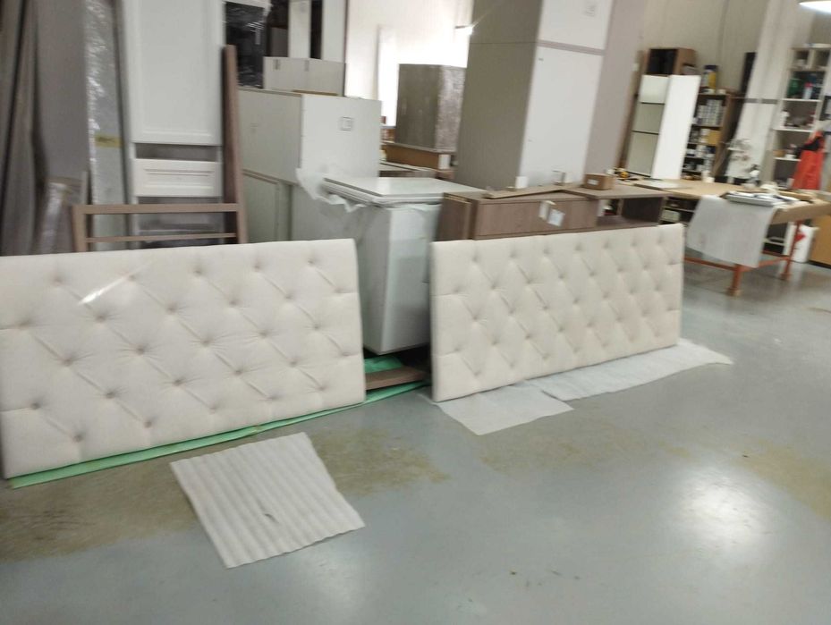 Mobila la comanda ,montaj ,proiecte mobila ,corpuri iluminat,retapițăr