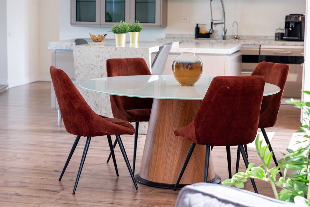 Apartament Penthouse cu Jacuzzi in regim hotelier in Cluj-Napoca