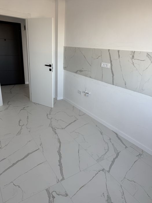 Apartamente cu 1/2/3/4 camere Rate direct la dezvoltator