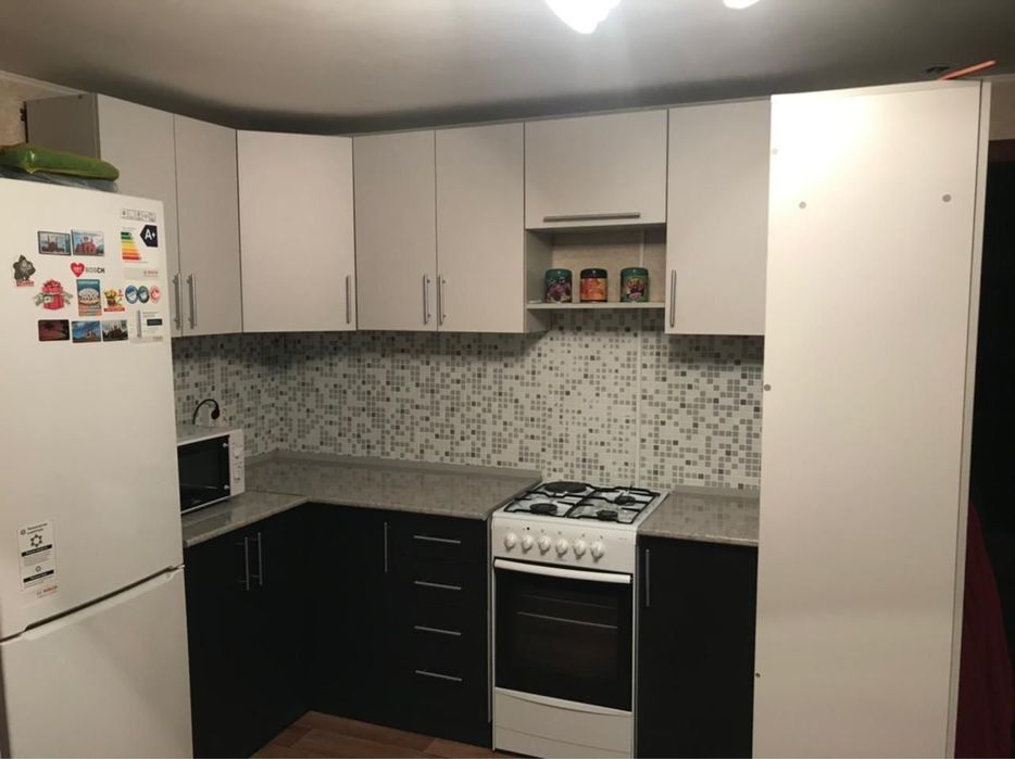 Продам дом в Усть-Каменогорске