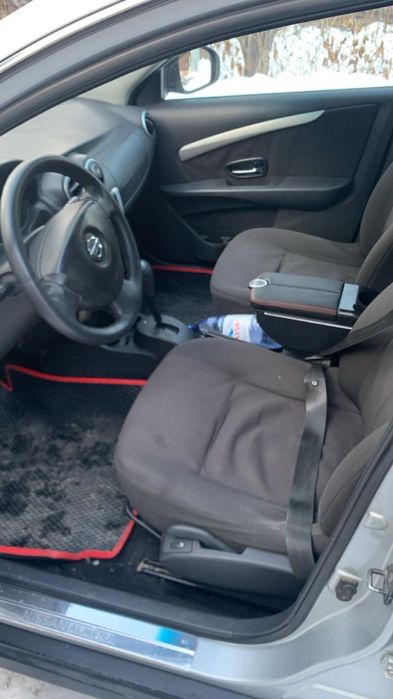 Выкуп автомобиль между город можно