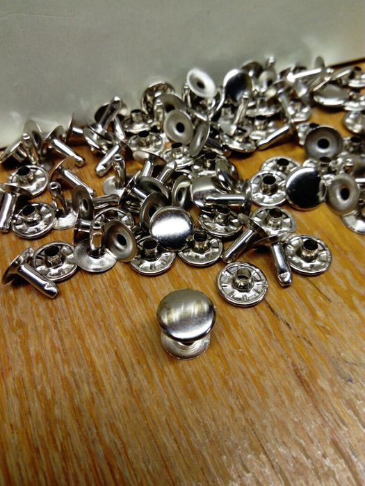 Рапиди 0,04ст бройката