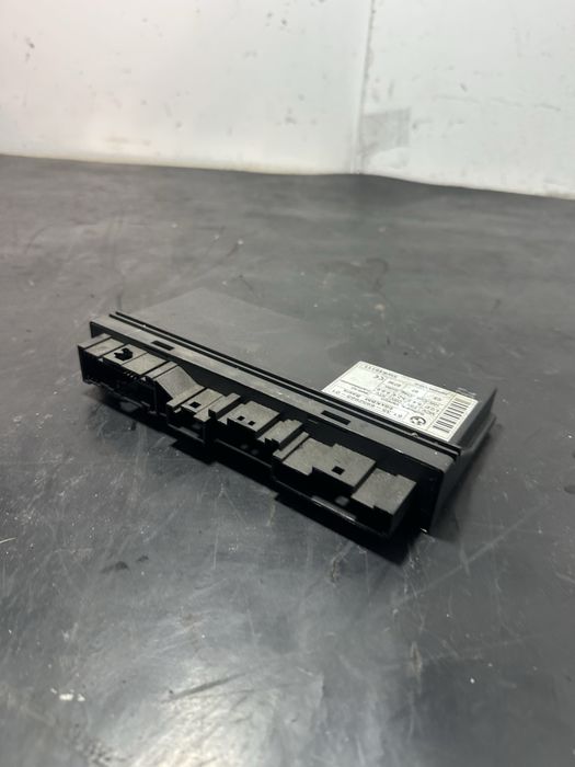 calculator confort Bmw Seria 5 E60 E61 | 6952665