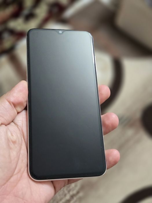 Samsung a03s  4/64 ideal orginal