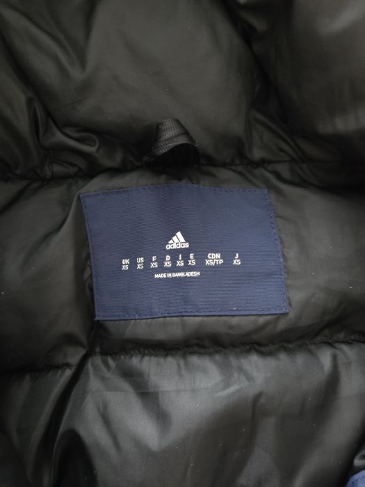 Продам куртку на подростка