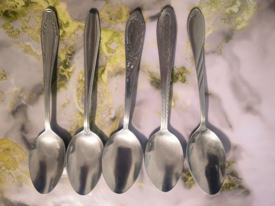 Келі-ступка тары түйетін.