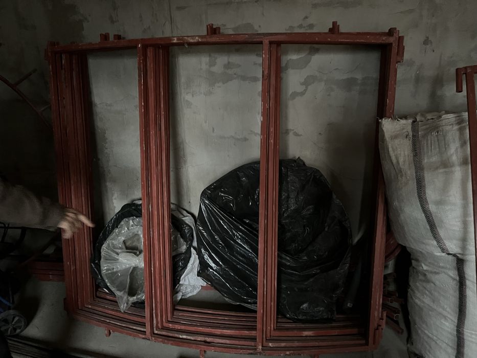 Ағаш үй сатылады